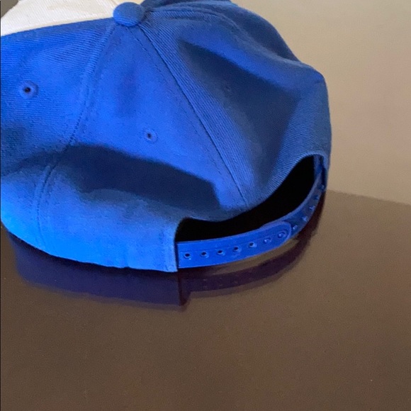 Duke Blue Devils SnapBack - Picture 2 of 3